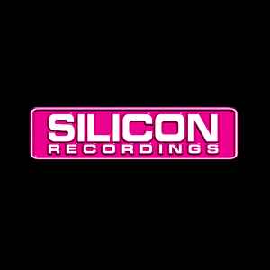 Silicon Recordings