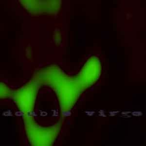 Double Virgo - Eros In The Bunker album cover
