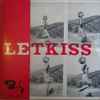 Anton Letkiss - Letkiss