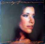 Cover of Another Passenger, 1976, Vinyl