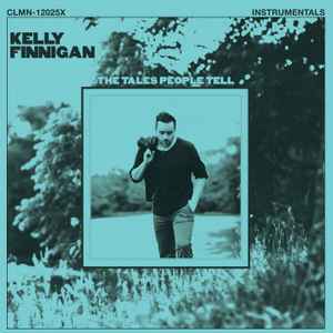 Kelly Finnigan – A Joyful Sound (2020, Red, Vinyl) - Discogs