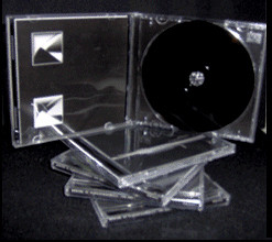 télécharger l'album Kinetix - ReWorked Materials 1999 2002