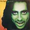 Alice Cooper (2) - Alice Cooper Goes To Hell
