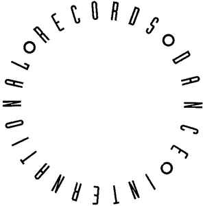 Dance International Records