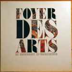 Foyer Des Arts – Die Unfaehigkeit Zu Fruehstuecken (Vinyl) - Discogs