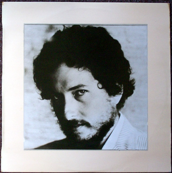 Bob Dylan - New Morning | Releases | Discogs