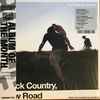 Black Country, New Road - For The First Time / What A Time To Be Alive