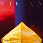 Cover of Σtella, 2015-02-24, File