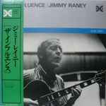 Jimmy Raney - The Influence | Releases | Discogs