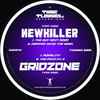 NewKiller / Gridzone - Split EP
