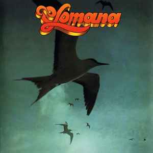 Olomana Olomana 2012 Paper Sleeve CD Discogs