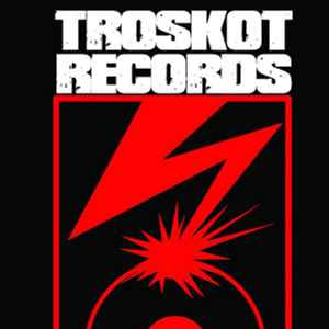 Troskot Records
