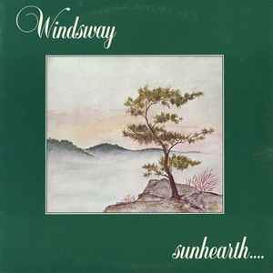 Sunhearth And Friends - Windsway