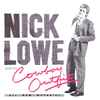 Nick Lowe And His Cowboy Outfit - Nick Lowe And His Cowboy Outfit
