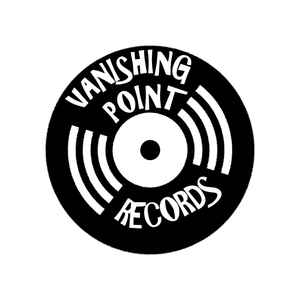 VanishingPointShop at Discogs
