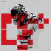 Francois Dillinger + Lloyd Stellar - Machine Men EP