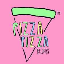 Pizza Pizza Records (2) image