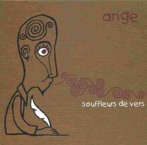 Ange (4) - Souffleurs De Vers
