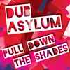 Dub Asylum - Pull Down The Shades