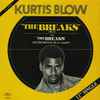 Kurtis Blow - The Breaks