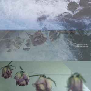 Cremation Lily - In England Now, Underwater album cover