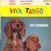 José Granados - Viva Tango