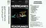 Cover of Roadrunner, 1974-11-00, Cassette