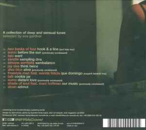 Aphrodisiac 1999 CD Discogs