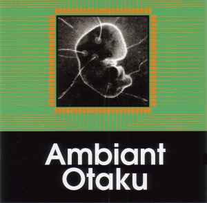 Ambiant Otaku - Tetsu Inoue