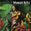 Mamani Keïta* - Kanou