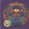 Grateful Dead* - Anthem Of The Sun 50th Anniversary Deluxe Edition