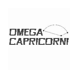 Omega Capricorni on Discogs