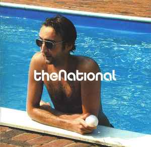 The National - The National