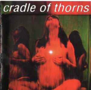 Cradle Of Thorns - Feed-Us