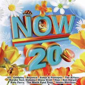 Various - Now 20