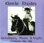 Kimmie Rhodes Discography | Discogs