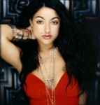 last ned album Stacie Orrico - Theres Gotta Be More To Life