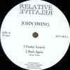 John Swing / EMG / Vinalog - Relative 001.1