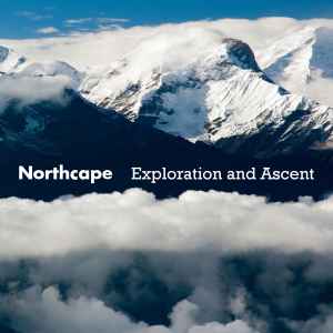Exploration And Ascent - Northcape