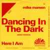Mike Mareen - Dancing In The Dark (Remix-Version)