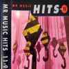 Various - Mr Music Hits 11-96