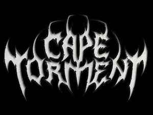 Cape Torment