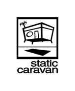 Static Caravan on Discogs