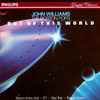 John Williams (4), The Boston Pops* - Out Of This World