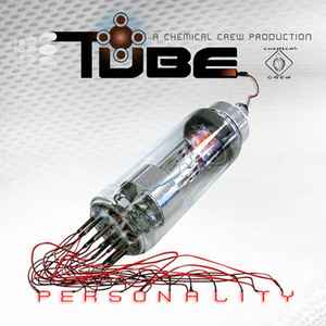 Personality - Tube