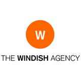 The Windish Agency