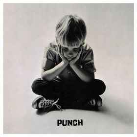 Punch (13) - Punch
