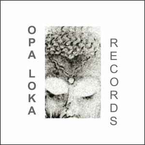 Opa Loka Records on Discogs