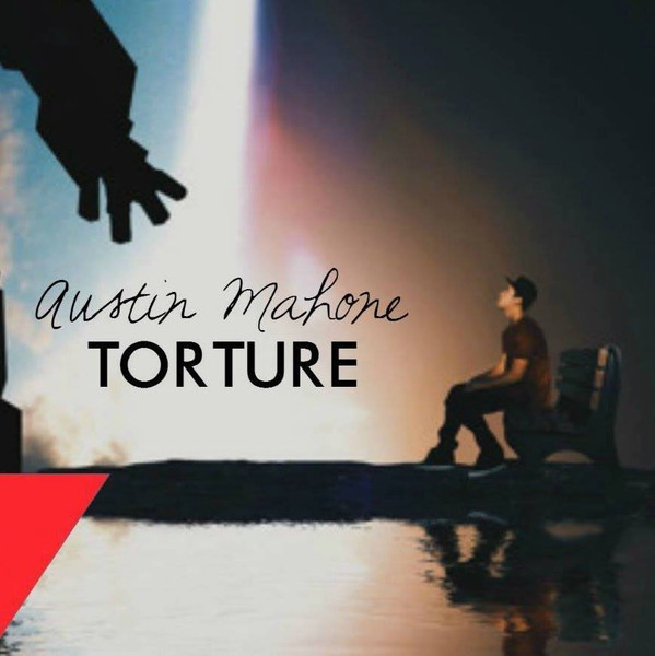 last ned album Austin Mahone - Torture