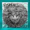 Cygnus (5) - Machine Funk 1/12: Shadows Of Jocasta EP